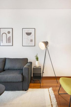 We Apartment by Olala Homes